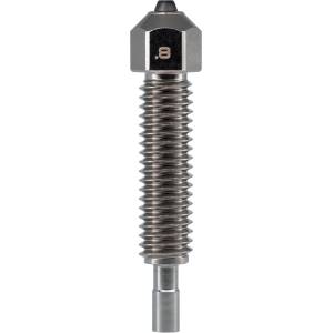 Micro-Swiss Дюза FlowTech DiamondBack - 0, 8 mm (DBFT-175-08)