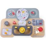 2Kids Toys Activity board Auto Доска модерна (2D98181)