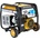 Stager FD 6500ER Automatic G2 (5160026500)