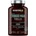 ESSENSEY Tribido Max Tribulus 210 mg [90 капсули]