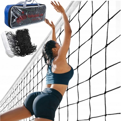 Avento Volleyball Net – Zbozi.Blesk.cz