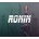 Ronin