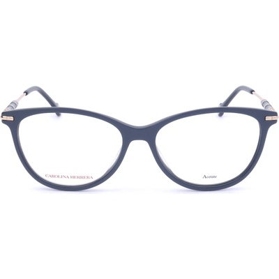Carolina Herrera CH0043 ZI9