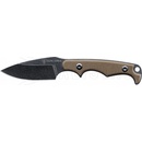 Elite Force EF714 Fixed Blade
