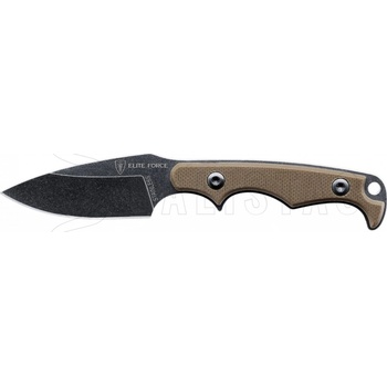 Elite Force EF714 Fixed Blade