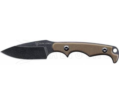 Elite Force EF714 Fixed Blade