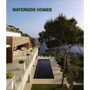 Waterside Homes