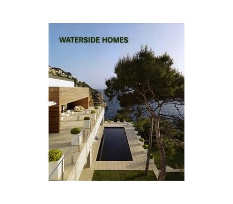 Waterside Homes