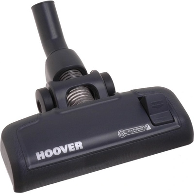 Hoover G230SE