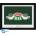 GBEye FRIENDS - Framed print "Central Perk" (30x40) (GBEYE-PFC1378)