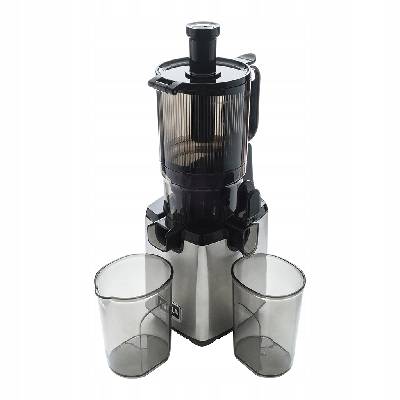 TESLA SlowJuicer SJ770 XXL Deluxe pomalý odšťavovač
