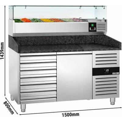 Vasegastro 10812