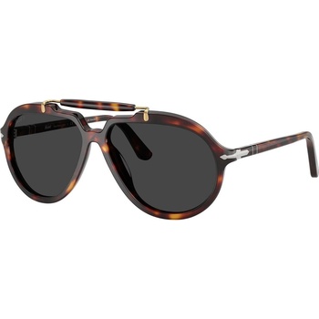 Persol PO0202S 24/48