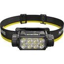 Nitecore HC75 UHE