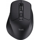 Trust Niven Comfortable Multi-Wireless mouse 26021