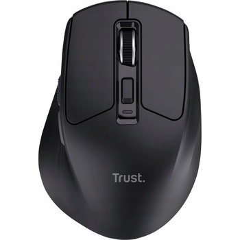 Trust Niven Comfortable Multi-Wireless mouse 26021