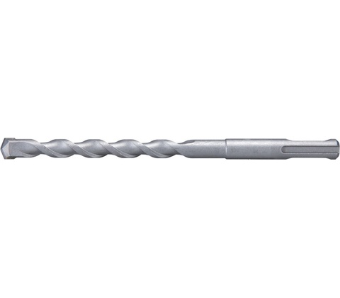 Makita D-00206