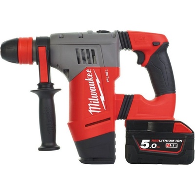 Milwaukee M28 CHPX-0 4933448000 – Zboží Dáma