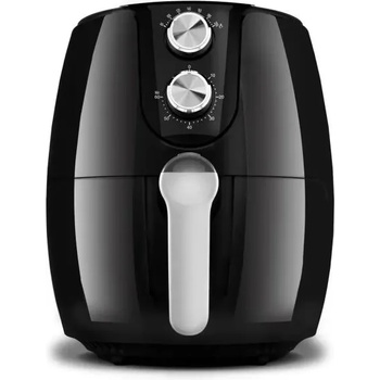 Image 1 of Rohnson R-2819