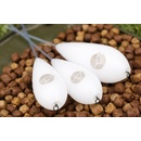 Korda Povrchový plovák Surface Float Interceptor 80 g