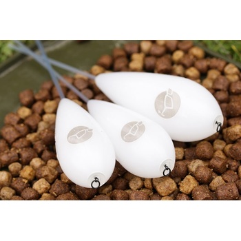 Korda Povrchový plovák Surface Float Interceptor 80 g