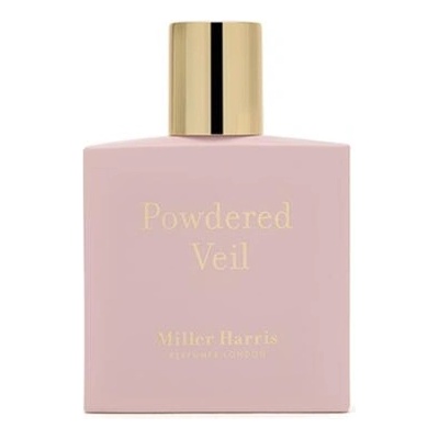 Miller Harris Powdered Veil Eau de Parfum 50 мл