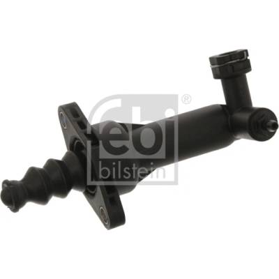 Pomocný spojkový valec FEBI Bilstein 39438