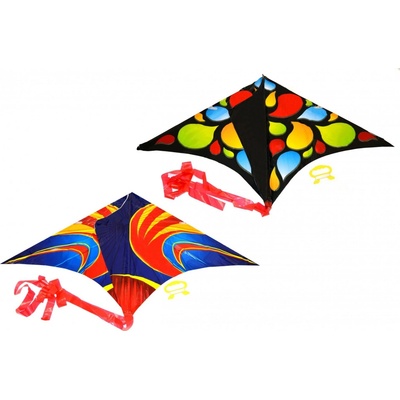 Wiky 119209 61 x 114cm