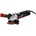 Wurth EAG 14-125-E (5717007011)