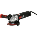 Wurth EAG 14-125-E (5717007011) Ъглошлайф