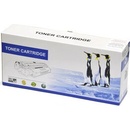 Brother TN-3600XL - originálny