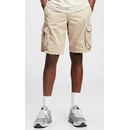 Gap kraťasy 11 Twill Cargo shorts with GapFlex