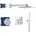 GROHE 34712000