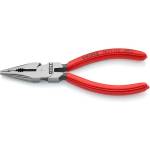 KNIPEX 08 21 145