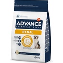 Advance Veterinary Diets Renal 2 x 3 kg