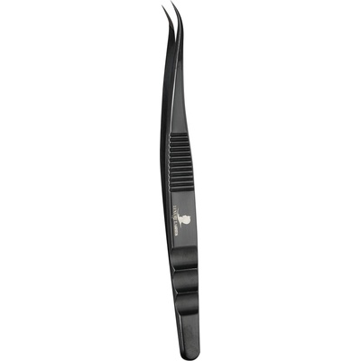 Luxury lashes Pinzeta Nano brúsená č. 9
