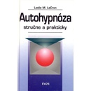 Autohypnóza