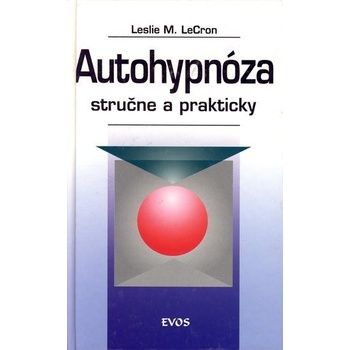 Autohypnóza