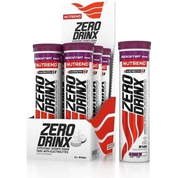 DT SWISS RWS 15 x 110 mm