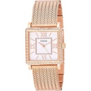 Guess W0826L3