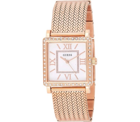 Guess W0826L3