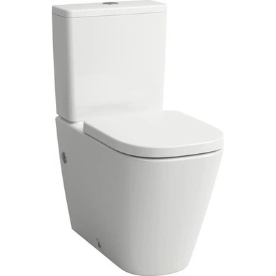 Laufen H8241117572311