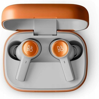 Bang & Olufsen Eleven