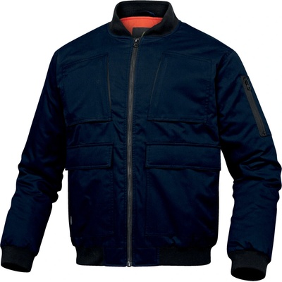 Delta Plus bunda ISOLA2 Navy