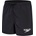 Speedo Essentials watershort 13 inch l