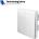 Aqara Smart Wall Switch Xiaomi Aqara 2 Keys (AK014CNW01)