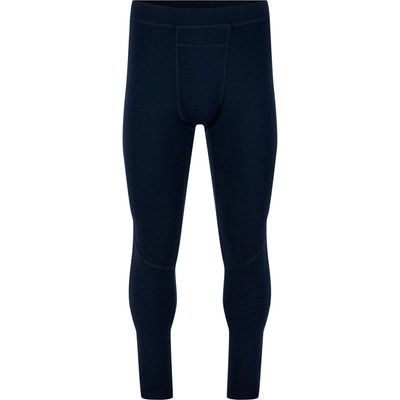 Dale of Norway Мъжко мериносово термобельо Dale of norway Aksla Baselayer Pants Merino base layer - Navy (015-2054-0111)