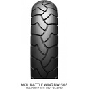 Bridgestone BW 502 150/70 R17 69V