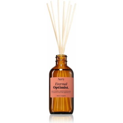 Aery Eternal Optimist Amber aróma difuzér 100 ml