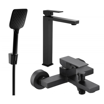 Mexen Uno 71413R62-70